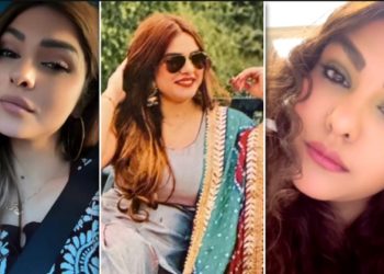 शालिनी ने किया शादी से इनकार, 16 साल छोटे लड़के ने सिर में मारी गोली, फिर खुद को भी..