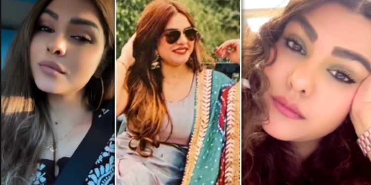 शालिनी ने किया शादी से इनकार, 16 साल छोटे लड़के ने सिर में मारी गोली, फिर खुद को भी..