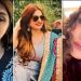 शालिनी ने किया शादी से इनकार, 16 साल छोटे लड़के ने सिर में मारी गोली, फिर खुद को भी..