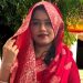 शादी के 6 महीने बाद छत से कूदी दुल्हन… मौत से पहले मायके किया था फोन, ये कांड चौंका देगा