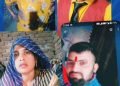 कुछ भी हो जाए मैं सास के साथ ही रहूंगा… शादी की जिद पर अडा युवक, 5 बच्चों की मां है महिला