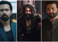 2 करोड़ में बनी हनुमान अंश ने कमाए 42 करोड़, फिल्म के साथ हो गया चमत्कार, टॉक्सिक हटाकर इसे स्क्रीन दी गईं