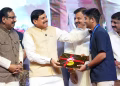 MP के छात्रों के खाते में आने वाले है 25-25 हजार… मुख्यमंत्री मोहन यादव का बच्चों को बड़ा तोहफा