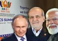BRICS में फिर बजा पीएम मोदी का डंका! मलेशिया और इथियोपिया के साथ डिफेंस, सेमीकंडक्टर और माइनिंग डील तय