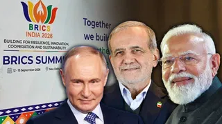 BRICS में फिर बजा पीएम मोदी का डंका! मलेशिया और इथियोपिया के साथ डिफेंस, सेमीकंडक्टर और माइनिंग डील तय