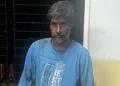बई में 20 बिल्लियों को मारने वाला आरोपी गिरफ्तार, पुलिस ने रखा था ₹50 हजार का इनाम, इस वजह से की थी हत्याएं