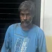 बई में 20 बिल्लियों को मारने वाला आरोपी गिरफ्तार, पुलिस ने रखा था ₹50 हजार का इनाम, इस वजह से की थी हत्याएं