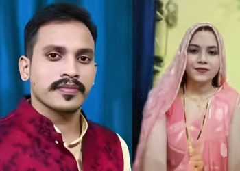 Khandwa Patwari Scam: खुद और पत्नी के नाम करा लिए 51 पट्टे, दूसरों का मकान और चबूतरा भी नहीं छोड़ा; MP के पटवारी के इस कांड की देशभर में चर्चा