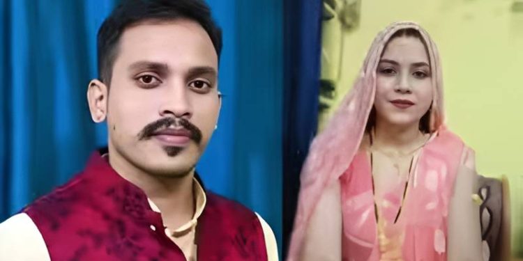 Khandwa Patwari Scam: खुद और पत्नी के नाम करा लिए 51 पट्टे, दूसरों का मकान और चबूतरा भी नहीं छोड़ा; MP के पटवारी के इस कांड की देशभर में चर्चा
