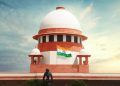 मुस्लिम वंदेमातरम न गाएं तो अपराध नहीं… नए कानून पर केंद्र सरकार से जवाब मांगा, पढ़िए पूरा फैसला