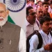 पहली नौकरी पर मिलेंगे 15 हजार… पीएम मोदी की विकसित भारत रोजगार योजना से इन युवाओं को मिलेगा बंपर फायदा