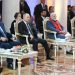 बीच में मोदी, अगल-बगल पुतिन-जिनपिंग…BRICS की फैमिली फोटो बनी चर्चा का केंद्र, भारत की दिखी धाक
