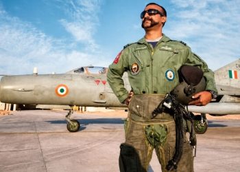 पाकिस्तानी जेट गिराने वाले अभिनंदन ने एयरफोर्स छोड़ी, 60 घंटे पाकिस्तान की कैद में रहे थे, जानिए अब क्या करेंगे