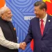चीनी राष्ट्रपति 7 साल बाद भारत आए, पीएम मोदी ने जिनपिंग संग की द्विपक्षीय बैठक, दोनों नेताओं ने ये कहा