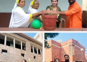Trupti Singh Rajput Case: लाल साड़ी में विधानसभा में वीडियो बनाने वाली कलेक्टर मैडम निकली फर्जी, वीडियो में बोली-  कोई नहीं मानेगा हम ऑफिसर्स हैं, MP के इस कांड से मचा हड़कंप