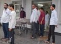 Sagar Poisonous Liquor Case: एक बॉटल शराब के चक्कर में गंवाई 11 लोगों ने जान, सागर में ऐसा क्या हुआ कि तीन गांव मातम में डूब गए