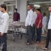 Sagar Poisonous Liquor Case: एक बॉटल शराब के चक्कर में गंवाई 11 लोगों ने जान, सागर में ऐसा क्या हुआ कि तीन गांव मातम में डूब गए