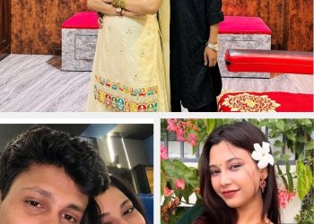 Guwahati Student Death: गैंगरेप के बाद मारा… पिता ने बेटी की मौत के बाद मुस्लिम बॉयफ्रेंड पर लगाया आरोप, आशिक संग OYO में रूकी थी