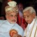 Ashok Singhal 100th Birth Anniversary: PM Modi ने किया याद, राम जन्मभूमि आंदोलन में भूमिका का जिक्र