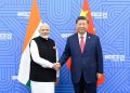 BRICS Summit 2026: शी जिनपिंग और PM Modi की आज होगी मुलाकात, भारत मंडपम में द्विपक्षीय बैठक पर दुनिया की नजर