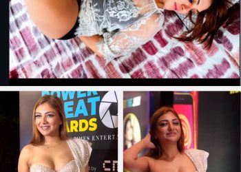 Khushi Mukherjee Casting Couch: ‘मेरे साथ सोना है तो…’, डायरेक्टर के सामने रखी शर्त तो एक्ट्रेस भी मान गई, किया कॉम्प्रोमाइज?