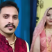 Khandwa Patwari Scam: खुद और पत्नी के नाम करा लिए 51 पट्टे, दूसरों का मकान और चबूतरा भी नहीं छोड़ा; MP के पटवारी के इस कांड की देशभर में चर्चा