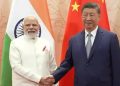 BRICS में शामिल होने आ रहे शी जिनपिंग! पीएम मोदी से होगी मुलाकात, भारत को चीन से मिलेगा ये तोहफा