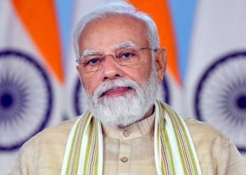 हैलो, मैं पीएम बोल रहा हूं… प्रधानमंत्री मोदी ने किया वाराणसी के डीएम को फोन, जानिए क्या बात हुई