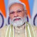 हैलो, मैं पीएम बोल रहा हूं… प्रधानमंत्री मोदी ने किया वाराणसी के डीएम को फोन, जानिए क्या बात हुई