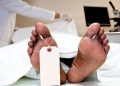 चार साल से फ्रीजर में रखा शव, लाश को जिंदा करने के लिए परिवार की खौफनाक हरकत