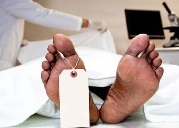 चार साल से फ्रीजर में रखा शव, लाश को जिंदा करने के लिए परिवार की खौफनाक हरकत