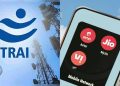 Jio-Airtel-Vi को लाना होगा बिना डेटा वाला रिचार्ज, अब सस्ता हो जाएगा हर महीने का प्लान