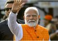 मोदी का जन्मदिन, बनारस में 1300km की रैली, बंगाल में अन्नपूर्णा योजना की किश्त जारी; शाह बोले- मोदी दुनिया के सबसे लोकप्रिय नेता