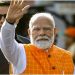 मोदी का जन्मदिन, बनारस में 1300km की रैली, बंगाल में अन्नपूर्णा योजना की किश्त जारी; शाह बोले- मोदी दुनिया के सबसे लोकप्रिय नेता