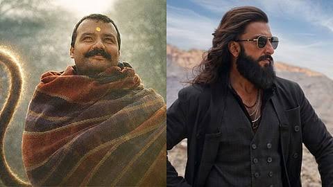‘हनुमान अंश’ ने 32वें दिन किया बड़ा कारनामा, जो धुरंधर नहीं कर पाई वो कमाल कर दिया
