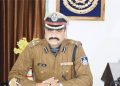 फांसी, उम्रकैद की धारा लगाएं… 28 मौतों के बाद खुली नींद, इस तेज तर्रार ऑफिसर को बनाया सागर