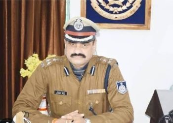 फांसी, उम्रकैद की धारा लगाएं… 28 मौतों के बाद खुली नींद, इस तेज तर्रार ऑफिसर को बनाया सागर