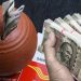 ₹5000 मंथली बचाकर ब्याज से ही कमाएं 2.50 लाख रूपए, पोस्ट ऑफिस की ‘छोटा पैकेट बड़ा धमाका’ स्कीम