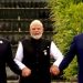 PM मोदी और जिनपिंग ने रूस को की मदद की पेशकश! भारत खत्म कराएगा एक और युद्ध