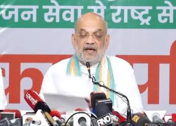 21 राज्यों में लागू करेंगे UCC… गृहमंत्री अमित शाह के इस बयान के क्या है मायने, जानिए