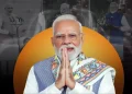 ₹102 लीटर दूध,  सिलेंडर ₹11.50 महंगा, इस राज्य की जनता पर पड़ी दोहरी मार, इस वजह से भी नहीं मिलेगा सिलेंडर