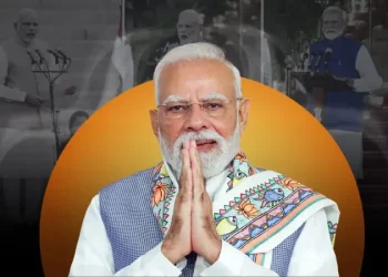 ₹102 लीटर दूध,  सिलेंडर ₹11.50 महंगा, इस राज्य की जनता पर पड़ी दोहरी मार, इस वजह से भी नहीं मिलेगा सिलेंडर
