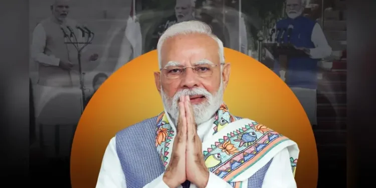 ₹102 लीटर दूध, सिलेंडर ₹11.50 महंगा, इस राज्य की जनता पर पड़ी दोहरी मार, इस वजह से भी नहीं मिलेगा सिलेंडर