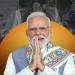 ₹102 लीटर दूध,  सिलेंडर ₹11.50 महंगा, इस राज्य की जनता पर पड़ी दोहरी मार, इस वजह से भी नहीं मिलेगा सिलेंडर