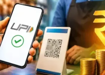MP में इतने फीसदी कम हुआ यूपीआई से लेनदेन, इंदौर,भोपाल और ग्वालियर में विरोध ज्यादा, हर महीने 63 हजार करोड़ के कारोबार पर असर
