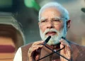 पीएम के 76वें जन्मदिन पर देशभर में कार्यक्रम, उज्जैन में 25 लाख दीप जलेंगे, गुजरात से वाराणसी तक निकलेगी बाइक यात्रा
