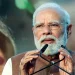 पीएम के 76वें जन्मदिन पर देशभर में कार्यक्रम, उज्जैन में 25 लाख दीप जलेंगे, गुजरात से वाराणसी तक निकलेगी बाइक यात्रा