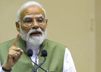 ‘बच्चों के जीवन में करना होगा प्रवेश…’, प्रधानमंत्री नरेंद्र मोदी ने टीचरों से की ये अपील