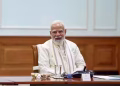 क्या केंद्र और राज्य सरकारों के तालमेल से खुश नहीं हैं पीएम मोदी? अपने मंत्रियों को दी ये सलाह