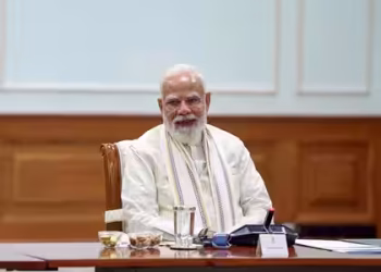 क्या केंद्र और राज्य सरकारों के तालमेल से खुश नहीं हैं पीएम मोदी? अपने मंत्रियों को दी ये सलाह